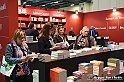 VBS_3885 - Salone Internazionale del Libro 2023 - XXXV Edizione
